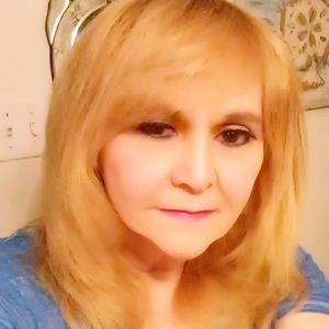 Meet your Posher, Jerry